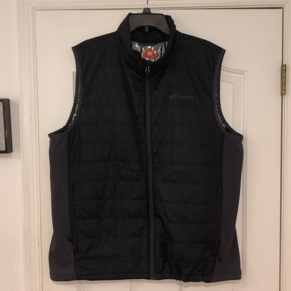 Need more space in my closet - Picture 1 of 3